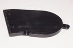 5CB0U41725 Lenovo Other Thermal Cover 81SQ0000US FLEX-14IWL