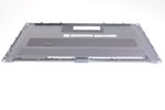 5CB0U42488 Lenovo Bottom Base Cover 81R00000US S940-14IWL