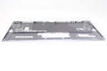5CB0U42520 Lenovo US Palmrest Keyboard 81R00000US 81R00007US S940-14IWL