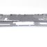 5CB0U42520 Lenovo US Palmrest Keyboard 81R00000US 81R00007US S940-14IWL