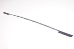 5CB0U42528 Lenovo Strip Cover 81NE003JUS Ideapad S540-15IWL