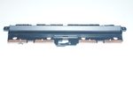 AP17N000500 Lenovo Other Strip Cover 81Q6004MUS