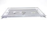 5CB0U42959 Lenovo LCD Back Cover 81Q4008EUS LEGION Y540-17IRH