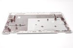 5CB0U43396 Lenovo Bottom Base Cover 81TA0000US Chromebook C340-11