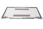 8S1101-06644 Lenovo LCD Back Cover 81TA0000US