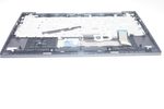 5CB0U43574 Lenovo US Palmrest Keyboard 81V30000US Chromebook S340-14
