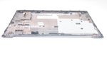 5CB0U43601 Lenovo Bottom Base Cover 81V30000US Chromebook S340-14
