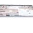 5CB0U43601 Lenovo Bottom Base Cover 81V30000US Chromebook S340-14