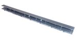 5CB0U43603 Lenovo Hinges Cover 81V30000US Chromebook S340-14