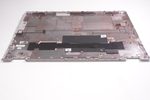 5CB0U43695 Lenovo Bottom Base Cover 81T9000VUS Chromebook C340-15