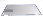 5CB0U43696 Lenovo LCD Back Cover 81T9000VUS CHROMEBOOK C340-15