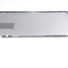 5CB0U43696 Lenovo LCD Back Cover 81T9000VUS CHROMEBOOK C340-15