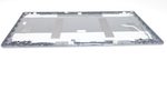 5CB0U43715 Lenovo LCD Back Cover 81V30000US CHROMEBOOK S340-14
