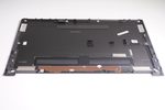 5CB0U43783 Lenovo Bottom Base Cover Iron Gray 81TD0003US C740-15IML
