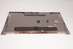 5CB0U43784 Lenovo Bottom Base Cover 81TD0005US Yoga C740-15IML