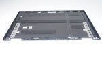 5CB0U43788 Lenovo LCD Back Cover 81TD001YUS C740-15IML
