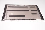 AM1FH000410 Lenovo LCD COVER L 81TD 26_MICA M:81TD0005 81TD0005US