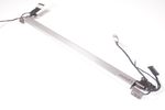 5CB0U44287 Lenovo Hinge Kit 81Q9002LUS YOGA C940-14IIL