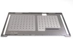 5CB0U44288 Lenovo LCD Back Cover 81Q9002GUS YOGA C940-14IIL