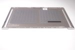 5CB0U44292 Lenovo LCD Back Cover MICA 81Q9002LUS YOGA C940-14IIL