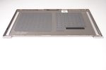 5CB0U44293 Lenovo Lenovo LCD COVER L 81Q9 UHD MC Yoga C940-14IIL