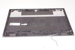 5CB0U63946 Lenovo LCD Back Cover 81QB0000US 100e Chromebook 2nd Gen