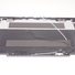 5CB0U63947 Lenovo LCD Back Cover 81QC0000US 300e Chromebook 2nd Gen