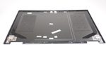 5CB0U65199 Lenovo LCD Back Cover Dark Grey 81JS006RUS 730-15IWL