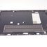 5CB0U65239 Lenovo Bottom Base Cover BLUE 81JS005BUS 730-15IWL