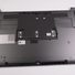 5CB0W43535 Lenovo Bottom Base Cover Storm Gray 81NW0004US S740-15IRH