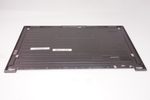 5CB0W43573 Lenovo LCD Back Cover 81TE0000US Yoga C940-15IRH