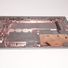 460.0J209.0001 Lenovo Bottom Base Cover 81VS0001US