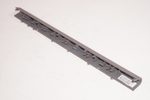 5CB0W43899 Lenovo Hinges Cover 81VS0001US SLIM 1-14AST-05