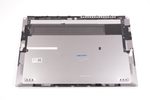 5CB0W44335 Lenovo Bottom Base Cover 20RR00038US
