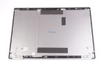 5CB0W44336 Lenovo LCD Back Cover 20RR00038US