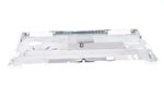 5CB0W59422 Lenovo Bottom Base Cover 81UM001XUS