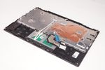5CB0X55485 Lenovo US Palmrest Keyboard 81QB0000US 100e Chromebook 2nd Ge
