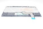 5CB0X55512 Lenovo US Palmrest Keyboard 81QC0000US 300E CHROMEBOOK 2ND GEN