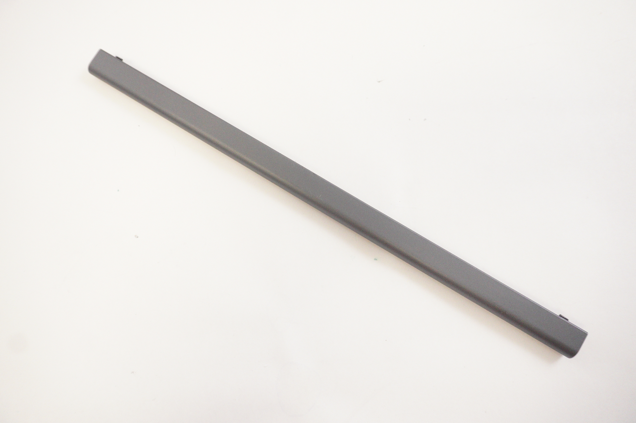 5CB0X55850 Lenovo Hinges Cover 82A6000FUS SLIM 7-14ITL05