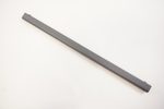 5CB0X55850 Lenovo Hinges Cover 82A6000FUS SLIM 7-14ITL05