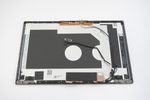 5CB0X55956 Lenovo LCD Back Cover Grey W/Camera 82A6000FUS SLIM 7-14ITL05