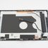 5CB0X55956 Lenovo LCD Back Cover Grey W/Camera 82A6000FUS SLIM 7-14ITL05