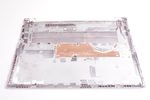 5CB0X56068 Lenovo Bottom Base Cover Platinum Grey 81YQ0007US IDEAPAD 5-15ARE05