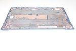 5CB0X56070 Lenovo Bottom Base Cover BLUE 81YK006XUS ideapad 5-15IIL05