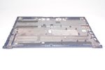 5CB0X56551 Lenovo Bottom Base Cover 81W0009DUS IdeaPad 3-14ADA05