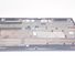 5CB0X56551 Lenovo Bottom Base Cover 81W0009DUS IdeaPad 3-14ADA05