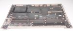 SBB0Y64590 Lenovo Bottom Base Cover 81WE0045US