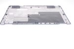 5CB0Y85288 Lenovo Bottom Base Cover GG 81X20002US FLEX 5-14ARE05 Flex 5-14ARE05