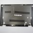 460.0K10C.0001 Lenovo LCD Back Cover Gray 81X1000AUS