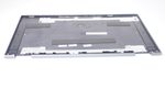 5CB0Y85294 Lenovo LCD Back Cover 81X2000WUS FLEX 5-14ARE05